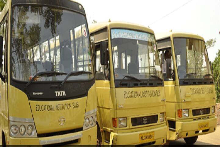 transport